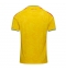 Colombia Thuis tenue WK 2026 Korte Mouwen