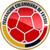 Colombia WK 2026 Dames