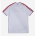 Crystal Palace Adam Wharton #20 Thuis tenue 2026-27 Korte Mouwen