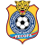 DR Congo WK 2026 Dames