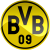 Dortmund