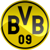 Dortmund Dames