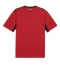 Egypte Thuis tenue WK 2026 Korte Mouwen