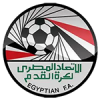 Egypte WK 2026 Dames