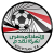 Egypte WK 2026 Dames