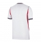 Engeland Thuis tenue WK 2026 Korte Mouwen