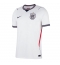 Engeland Thuis tenue WK 2026 Korte Mouwen