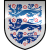 Engeland WK 2022 Mannen