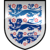 Engeland WK 2026 Dames