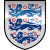 Engeland WK 2026 Mannen