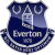 Everton Dames