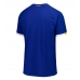 Everton Iliman Ndiaye #10 Thuis tenue 2026-27 Korte Mouwen