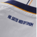 Everton Iliman Ndiaye #10 Uit tenue Kids 2026-27 Korte Mouwen (+ broek)
