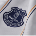 Everton Iliman Ndiaye #10 Uit tenue Kids 2026-27 Korte Mouwen (+ broek)