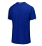 Everton Thuis tenue 2026-27 Korte Mouwen