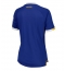 Everton Thuis tenue Dames 2026-27 Korte Mouwen