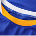 Everton Vitaliy Mykolenko #16 Thuis tenue Kids 2026-27 Korte Mouwen (+ broek)