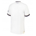 Everton Vitaliy Mykolenko #16 Uit tenue 2026-27 Korte Mouwen
