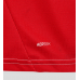 Feyenoord Goncalo Borges #11 Thuis tenue 2026-27 Korte Mouwen
