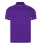 Fiorentina Thuis tenue 2026-27 Korte Mouwen