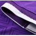 Fiorentina Thuis tenue 2026-27 Korte Mouwen