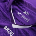 Fiorentina Thuis tenue Kids 2026-27 Korte Mouwen (+ broek)