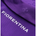 Fiorentina Thuis tenue Kids 2026-27 Korte Mouwen (+ broek)