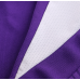 Fiorentina Thuis tenue Kids 2026-27 Korte Mouwen (+ broek)