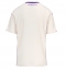 Fiorentina Uit tenue 2025-26 Korte Mouwen