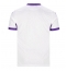 Fiorentina Uit tenue 2026-27 Korte Mouwen