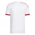 Flamengo Uit tenue 2026-27 Korte Mouwen