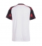 Flamengo Uit tenue Dames 2025-26 Korte Mouwen