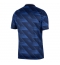 Frankrijk Thuis tenue WK 2026 Korte Mouwen