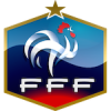 Frankrijk WK 2022 Mannen