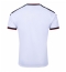 Fulham Thuis tenue 2026-27 Korte Mouwen