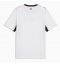Ghana Thuis tenue Kids WK 2026 Korte Mouwen (+ broek)