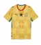 Ghana Uit tenue WK 2026 Korte Mouwen