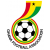 Ghana WK 2022 Kids