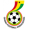 Ghana WK 2022 Mannen