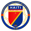 Haïti WK 2026 Dames