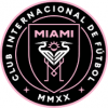 Inter Miami Dames