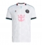 Inter Miami Lionel Messi #10 Derde tenue 2026-27 Korte Mouwen