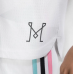 Inter Miami Lionel Messi #10 Derde tenue 2026-27 Korte Mouwen