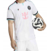 Inter Miami Lionel Messi #10 Derde tenue 2026-27 Korte Mouwen