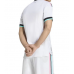 Inter Miami Lionel Messi #10 Derde tenue 2026-27 Korte Mouwen
