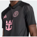 Inter Miami Lionel Messi #10 Uit tenue 2026-27 Korte Mouwen