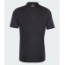 Inter Miami Lionel Messi #10 Uit tenue 2026-27 Korte Mouwen