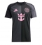 Inter Miami Rodrigo De Paul #7 Uit tenue 2025-26 Korte Mouwen