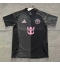 Inter Miami Uit tenue 2025-26 Korte Mouwen