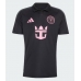 Inter Miami Uit tenue 2026-27 Korte Mouwen